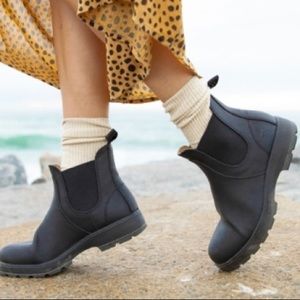 Billabong boots🌞🌞